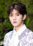 뉴이스트 렌, 7월 뮤지컬 데뷔…특별한 고등학생, 제이미 役