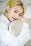 [HD포토] 본격 힐링 타임ㅣ투모로우바이투게더 연준