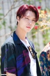 [HD포토] 