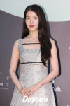 [현장포토] 청순을 경신한다...아이유, 단아한 미녀