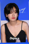 [현장포토] 클라쓰 다른 섹시…이주영, 매력적 숏컷