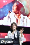 양준일, 이혼·재혼 루머 일축…”사실무근, 대처 고민 中”