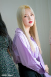 [HD포토] 비주얼에 치인다ㅣ여자친구 예린