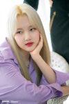 [HD포토] 빈틈이 없다ㅣ여자친구 예린