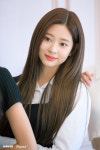 [HD포토] 설탕 뿌렸어ㅣ아이즈원 김민주