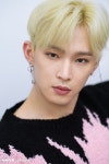 [HD포토] 분위기로 압도해ㅣ원어스 이도