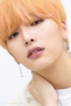 [HD포토] 멋짐이 묻어나ㅣ원어스 서호
