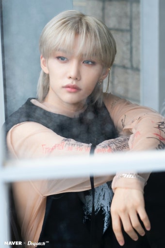 [HD포토] 