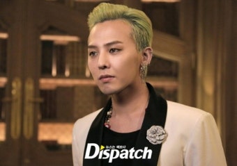 지드래곤, 가요계 컴백 시동…YG 