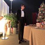 [D-eye] MAMA, 아이돌 홀대의 그늘…카니발, 햄버거, 그리고 간이화장실