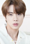 진 팬클럽, 소아암 치료비 후원…석진이 하는 좋은 일에 동참