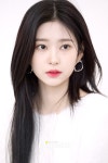 [현장포토] 설.렘.주.의.보...김민주, 청순의 여신