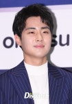 조병규 측, 학폭 의혹 부인…허위사실, 경찰 수사 의뢰