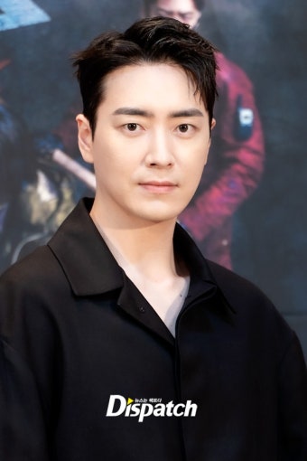 [현장포토] 