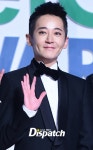제이윤, 16일 비공개 장례식…"유족 입국 시기에 맞춰 진행"