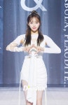 [현장포토] “나왔다 귀요미”…츄, 깜찍발랄 포즈