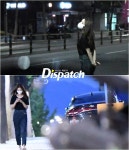 [단독] “우리 사랑, 시작합니다”…이민호·연우, 영화 데이트 포착