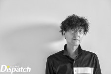 가수 조성민, 28년 밴드 생활이 남긴 것?..."매달 한 곡씩 감성 배달 중"