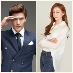 사랑과 전쟁, 딩크부부 편 예고…이유청X박하은, NEW 페이스 출격