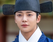 로운, ‘연모’ 종영 소감…“지운과 보낸 시간, 행복했다”