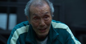 [D-eye] 오영수가 13년 전에 남긴 말…”여전히 나는 부족한 배우”