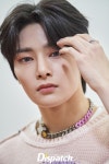 [Hⓓ포토] “막내의 카리스마” ㅣ ‘스트레이 키즈’ 아이엔
