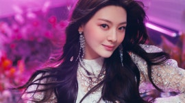 RUN2U, 틴프레시 매력…스테이씨, 신곡 M/V 티저