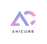큐브, 애니모카와 합작법인 설립…애니큐브, K컬쳐 메타버스 예고