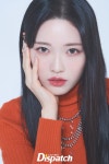 [Hⓓ포토] 빠지면 블랙홀 ㅣ 빌리 하람