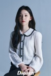 [Hⓓ포토] “지금 우리 지후는” ㅣ 박지후