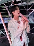 [D-eye] 864일, 기다리길 잘했어…방탄소년단, 박수 지른 콘서트