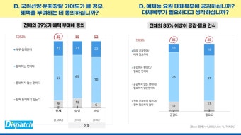 [단독] 