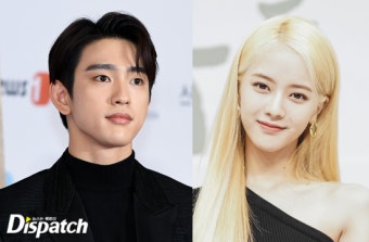 박진영X노정의, ‘마녀’로 만날까?…“강풀 웹툰 원작, 긍정 검토”