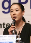 강수연, 뇌출혈 의식불명…위독 상태, 수술 결정 못해