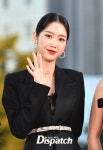 지호, ‘오마이걸’ 떠난다…6인 체제로 재정비