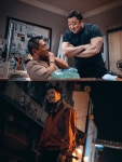 범죄도시2, 800만 눈앞…역대 5월 영화 톱2 기록