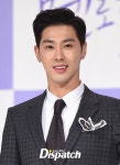 유노윤호, 드라마로 복귀할까?…’레이스’, 출연 검토 中