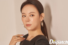 [ⓓ인터뷰] “나의 노래, 나의 연기, 나의 도전”…리사, 목소리로 꾸는 꿈