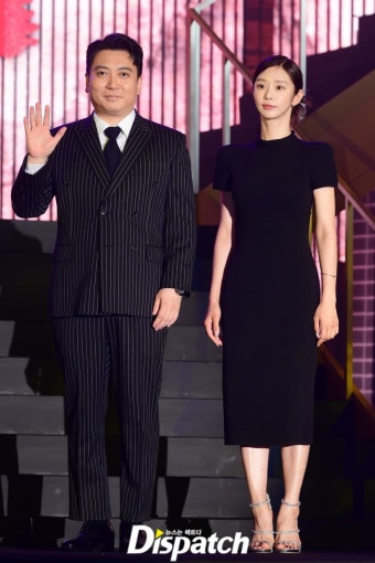 [현장포토] 