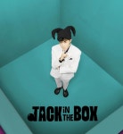 7월 15일, Open a Box…제이홉, 호비로운 티저