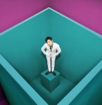 7월 15일, Open a Box…제이홉, 호비로운 티저