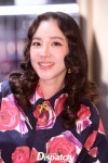 [현장포토] 이라이자 헤어...박산다라, 파격의 아이콘