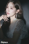 [Hⓓ포토] 매혹의 청순시크 ㅣ 화연