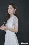 [Hⓓ포토] "매혹의 청순시크" ㅣ 화연