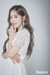 [Hⓓ포토] 멜로영화 주인공 ㅣ 화연