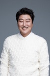 송강호, 고액기부자 모임 가입…꾸준한 기부, 누적 2억 돌파