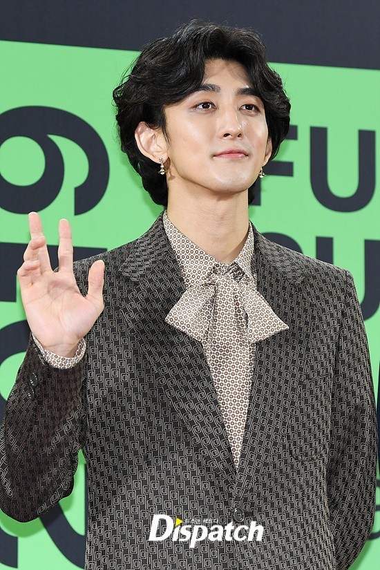 잔나비, 펜타포트 헤드라이너로 화려한 피날레 그룹의 매력 입증