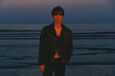 ‘NCT’ 재현, 첫 솔로곡 티저…“감성적인, 포에버 온리”