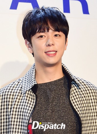 문준영, 벌금 800만원 구형…음주운전 도로 역주행 혐의
