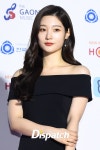 정채연, ‘금수저’ 촬영 중 부상…쇄골 골절·뇌진탕, 13일 수술